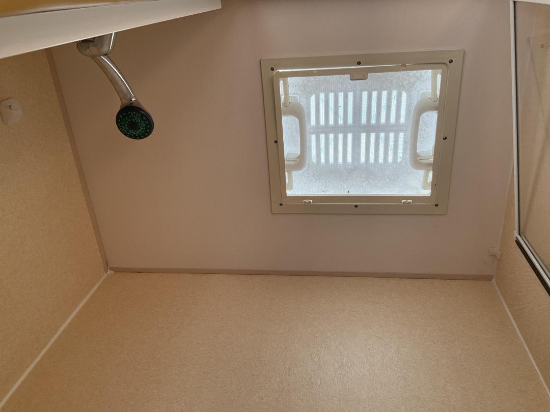 Photo '24' of Bailey Ranger 470/4 Caravan - Single Photo '24' of Bailey Ranger 470/4 Caravan - Single