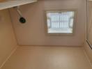Thumbnail '24' of Bailey Ranger 470/4 Caravan - Single Thumbnail '24' of Bailey Ranger 470/4 Caravan - Single