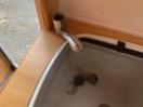 Thumbnail '28' of Bailey Ranger 470/4 Caravan - Single Thumbnail '28' of Bailey Ranger 470/4 Caravan - Single