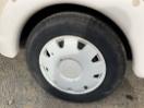 Thumbnail '29' of Bailey Ranger 470/4 Caravan - Single Thumbnail '29' of Bailey Ranger 470/4 Caravan - Single