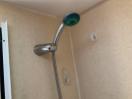 Thumbnail '26' of Bailey Ranger 470/4 Caravan - Single Thumbnail '26' of Bailey Ranger 470/4 Caravan - Single