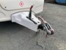 Thumbnail '31' of Bailey Ranger 470/4 Caravan - Single Thumbnail '31' of Bailey Ranger 470/4 Caravan - Single