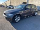 Thumbnail '3' of BMW 1 Series 120I E87