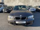 Thumbnail '2' of BMW 1 Series 120I E87