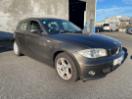 Thumbnail '1' of BMW 1 Series 120I E87