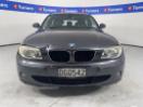 Thumbnail '2' of BMW 1 Series