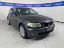 Thumbnail '1' of BMW 1 Series