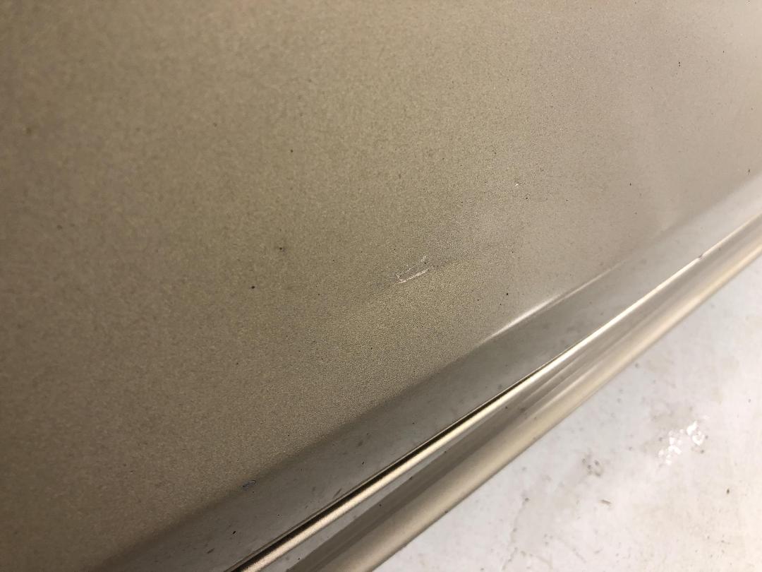 Photo '24' of BMW 1 Series