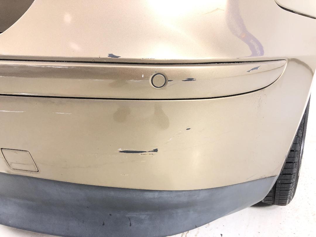 Photo '27' of BMW 1 Series