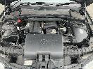 Thumbnail '2' of BMW 1 Series 118I E87