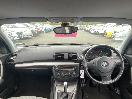 Thumbnail '10' of BMW 1 Series 118I E87