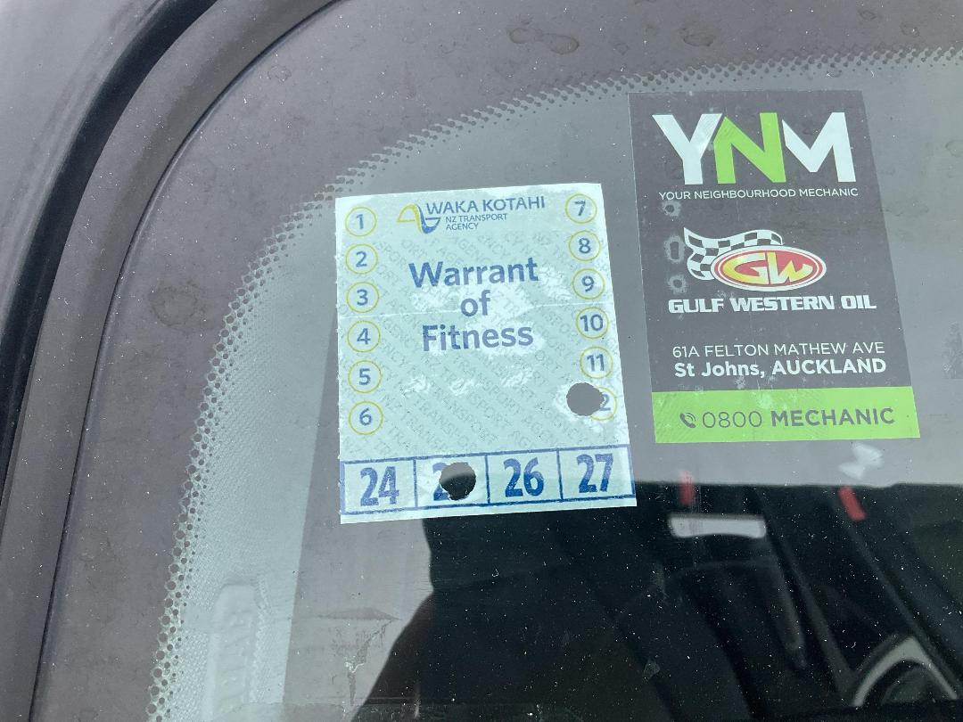 Photo '11' of BMW 1 Series 118I E87 Photo '11' of BMW 1 Series 118I E87