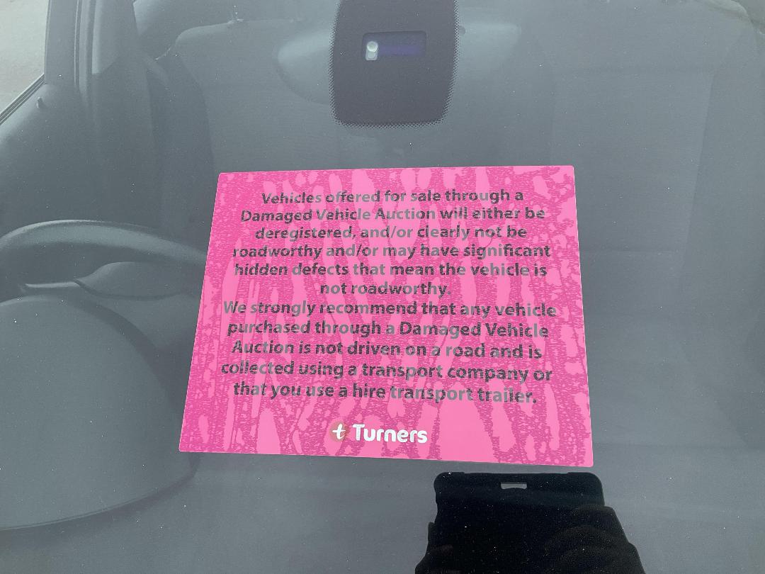 Photo '13' of BMW 1 Series 118I E87 Photo '13' of BMW 1 Series 118I E87