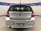 Thumbnail '6' of BMW 1 Series