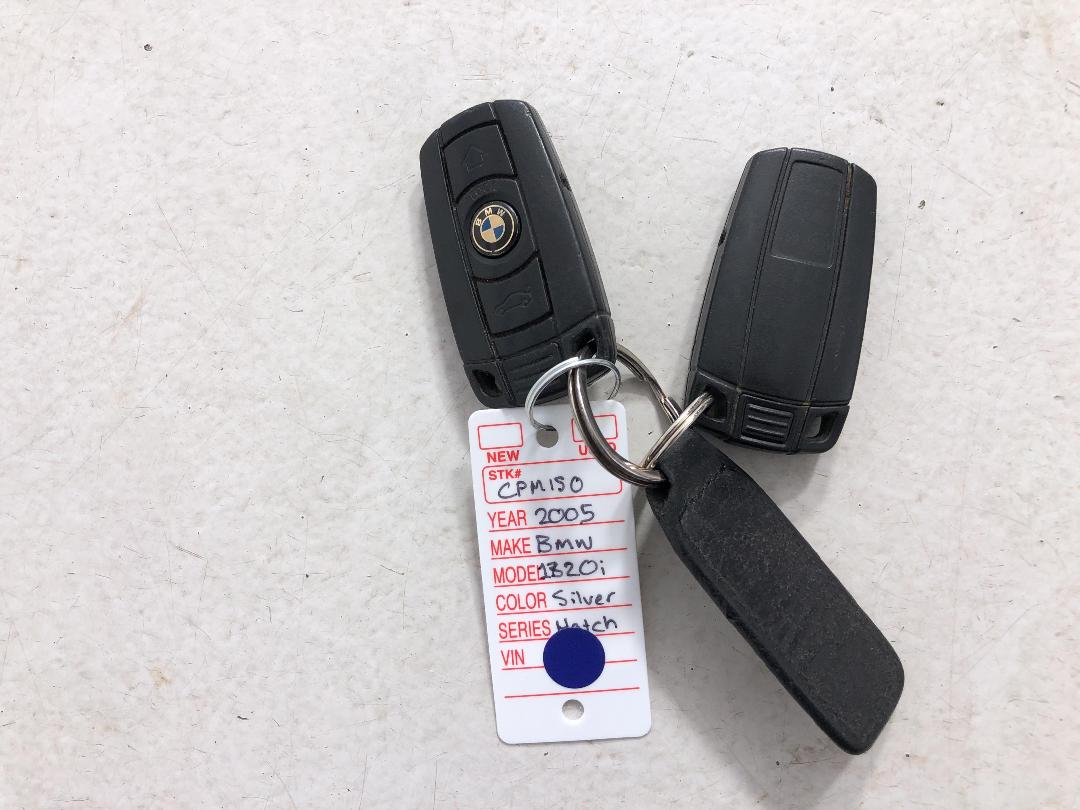 Photo '22' of BMW 1 Series Photo '22' of BMW 1 Series