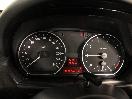 Thumbnail '21' of BMW 1 Series