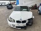 Thumbnail '1' of BMW 116I