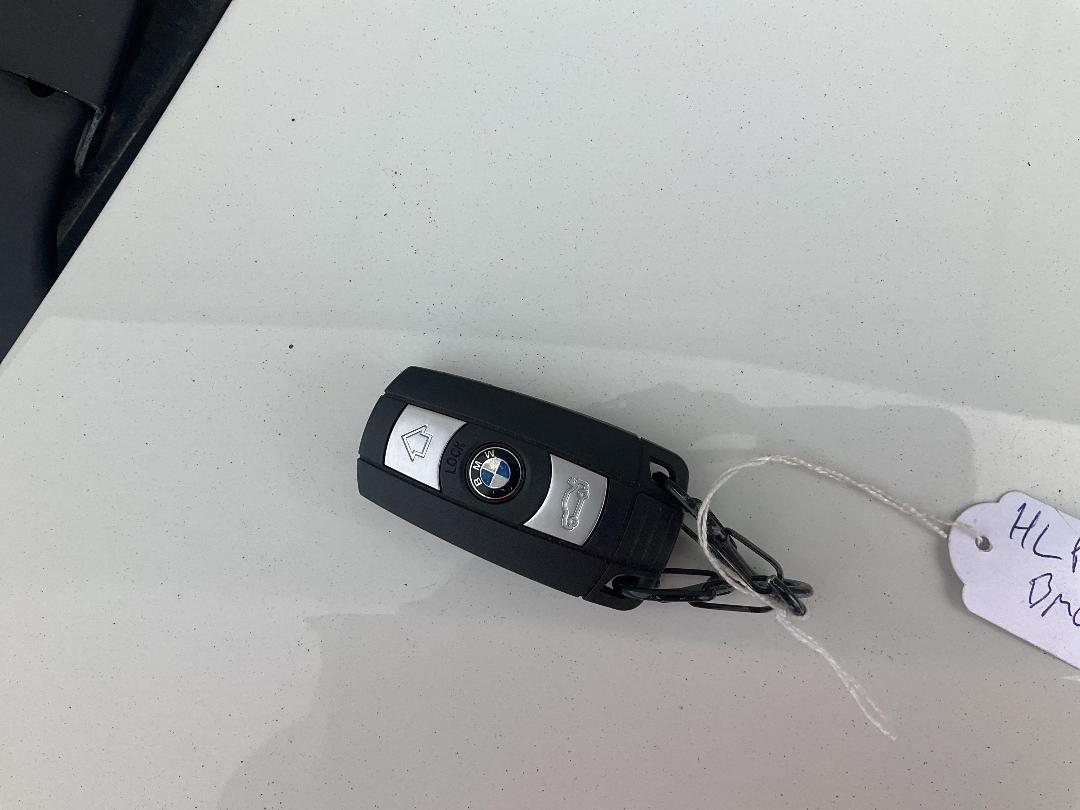 Photo '7' of BMW 116I Photo '7' of BMW 116I