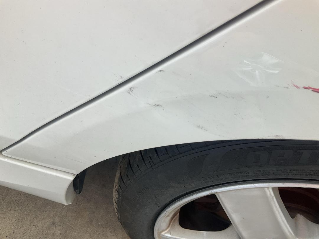 Photo '17' of BMW 116I Photo '17' of BMW 116I