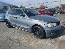Thumbnail '1' of BMW 116I