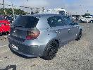 Thumbnail '5' of BMW 116I