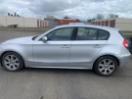 Thumbnail '5' of BMW 118I