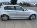 Thumbnail '8' of BMW 118I