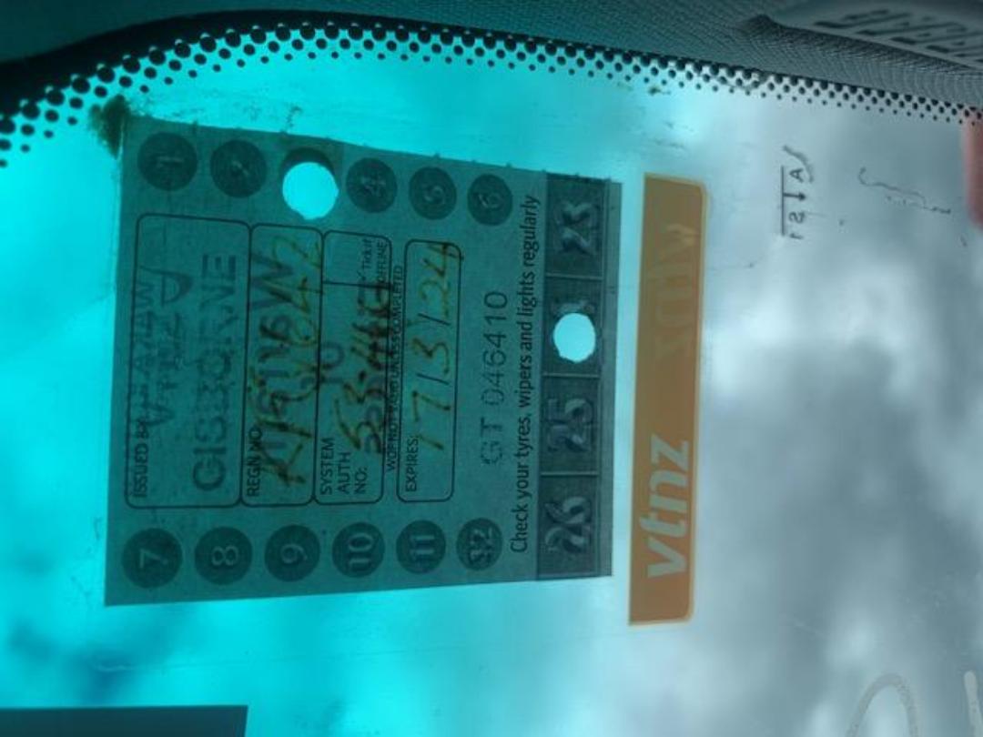 Photo '16' of BMW 118I Photo '16' of BMW 118I