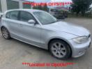 Thumbnail '1' of BMW 118I