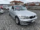 Thumbnail '1' of BMW 118I
