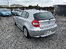 Thumbnail '4' of BMW 118I