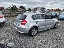 Thumbnail '6' of BMW 118I