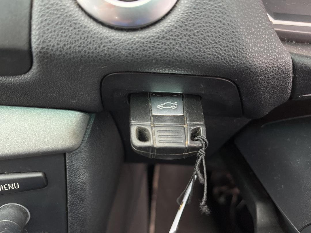 Photo '20' of BMW 118I Photo '20' of BMW 118I