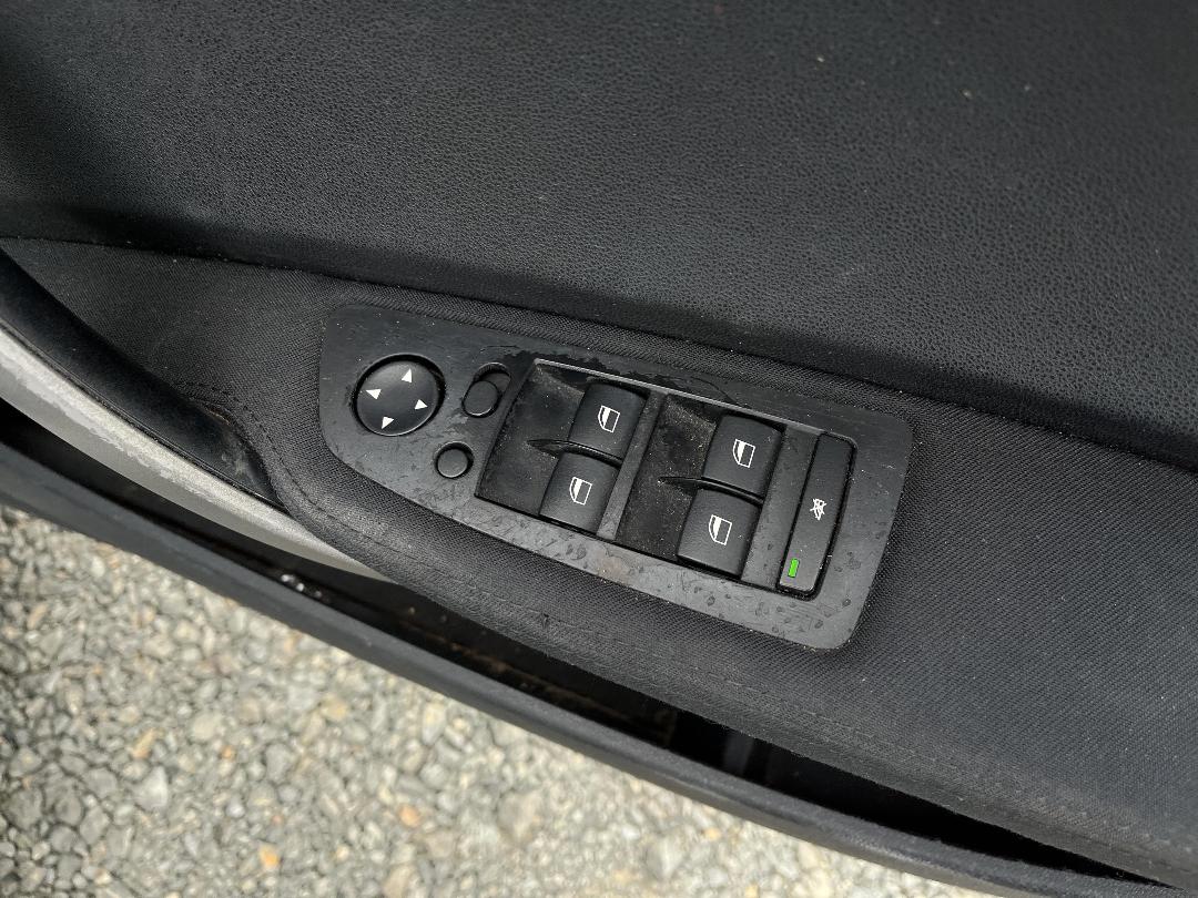 Photo '21' of BMW 118I Photo '21' of BMW 118I