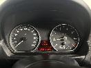 Thumbnail '21' of BMW 118I