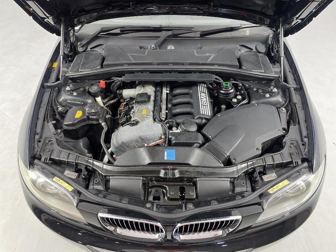 Photo '13' of BMW 130I