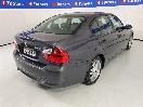 Thumbnail '7' of BMW 3 Series