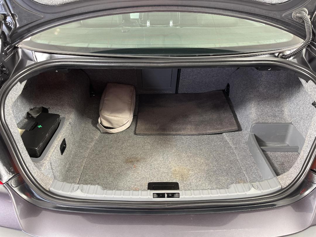 Photo '14' of BMW 3 Series