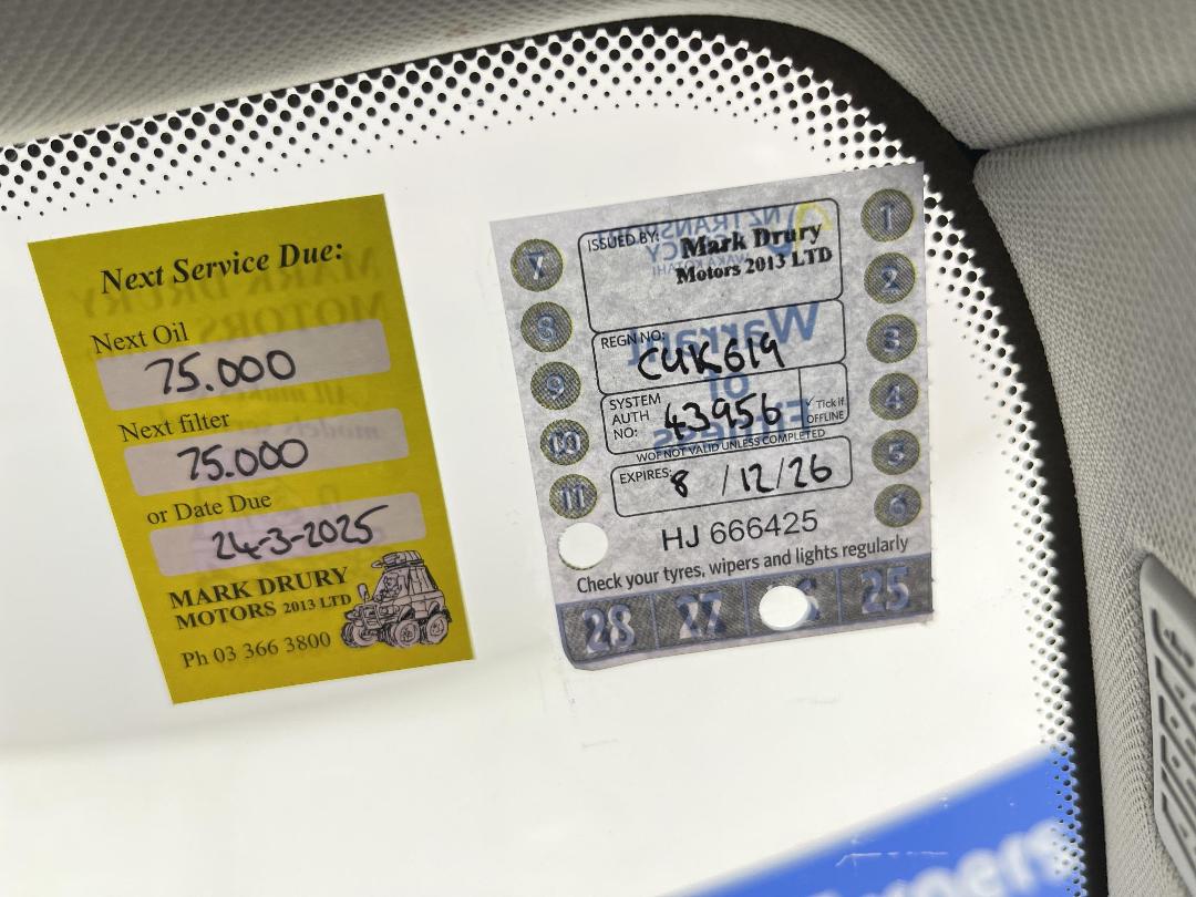 Photo '23' of BMW 3 Series