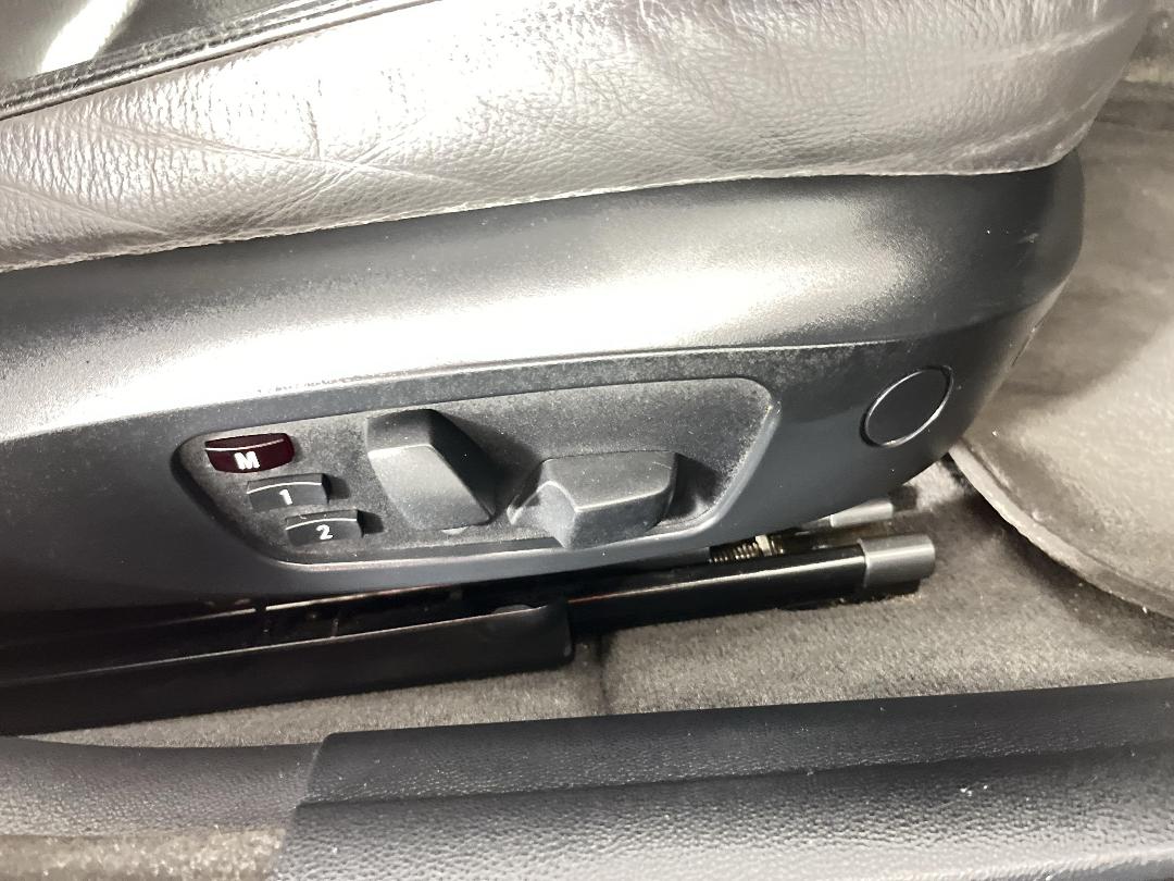 Photo '28' of BMW 3 Series