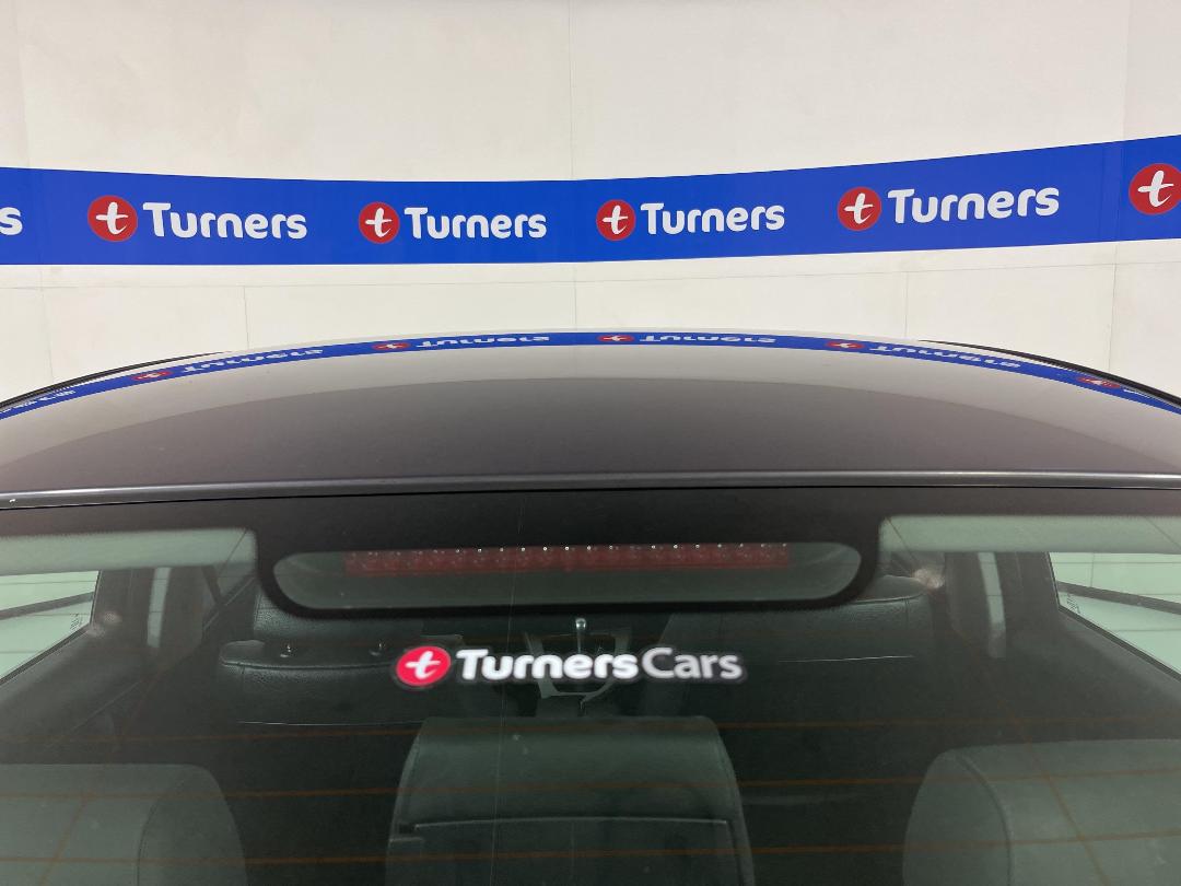 Photo '30' of BMW 3 Series