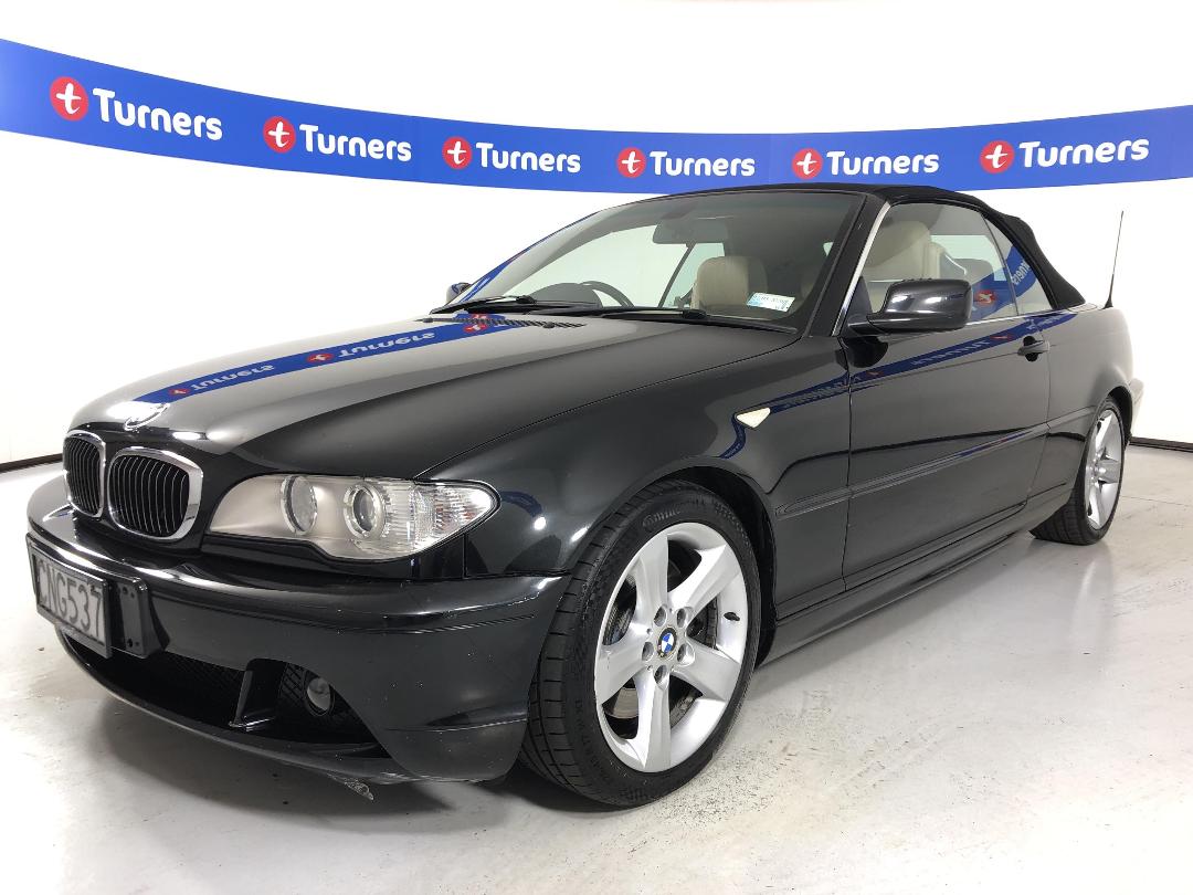 Photo '4' of BMW 3 Series Photo '4' of BMW 3 Series