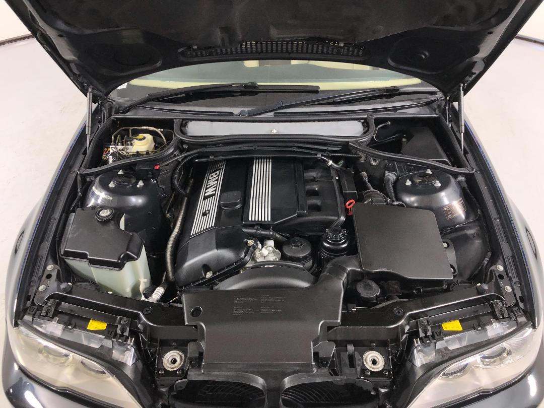 Photo '13' of BMW 3 Series Photo '13' of BMW 3 Series