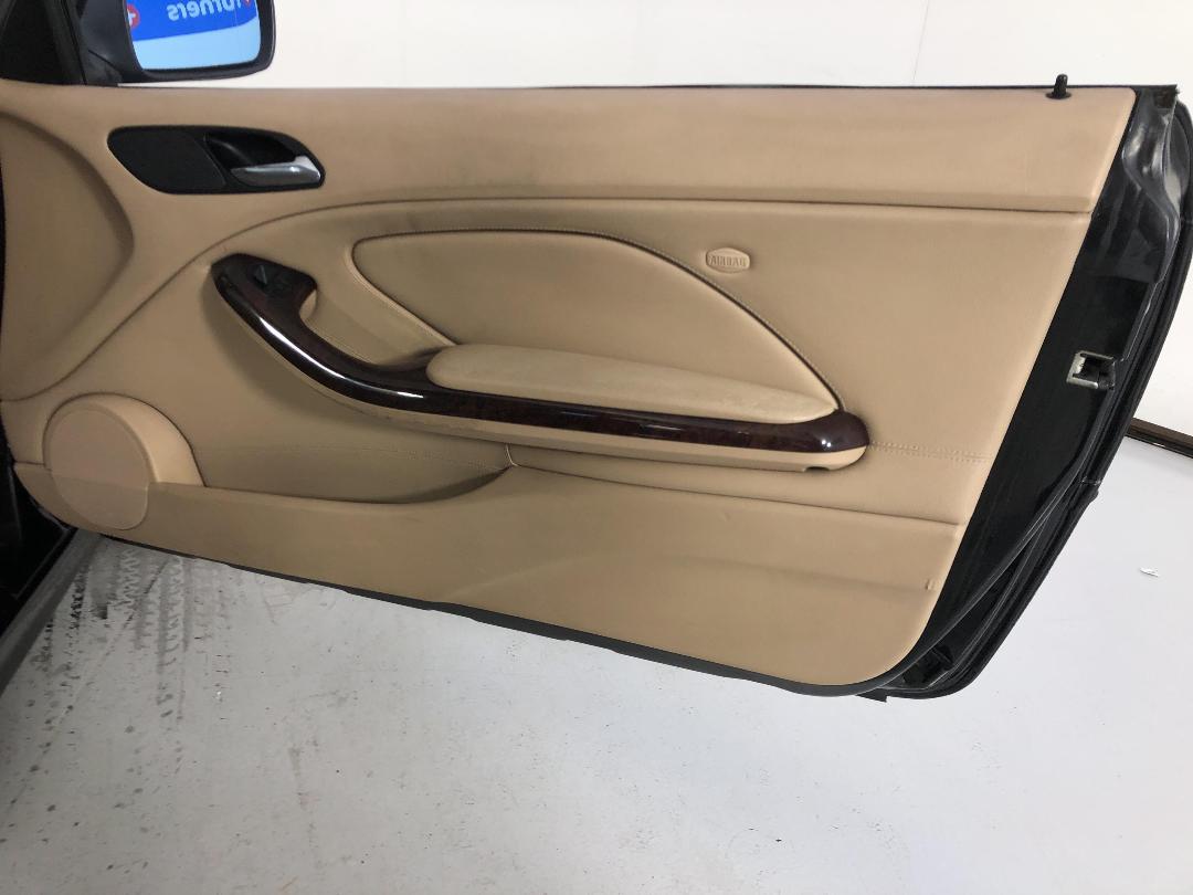 Photo '15' of BMW 3 Series Photo '15' of BMW 3 Series