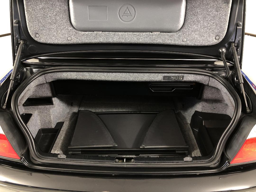 Photo '14' of BMW 3 Series Photo '14' of BMW 3 Series