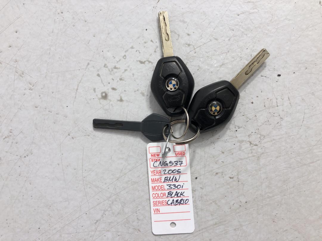 Photo '21' of BMW 3 Series Photo '21' of BMW 3 Series