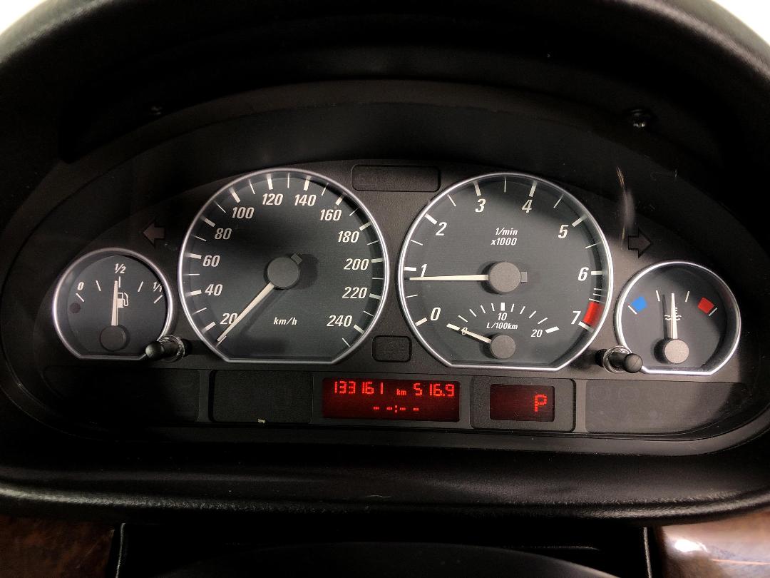 Photo '20' of BMW 3 Series Photo '20' of BMW 3 Series