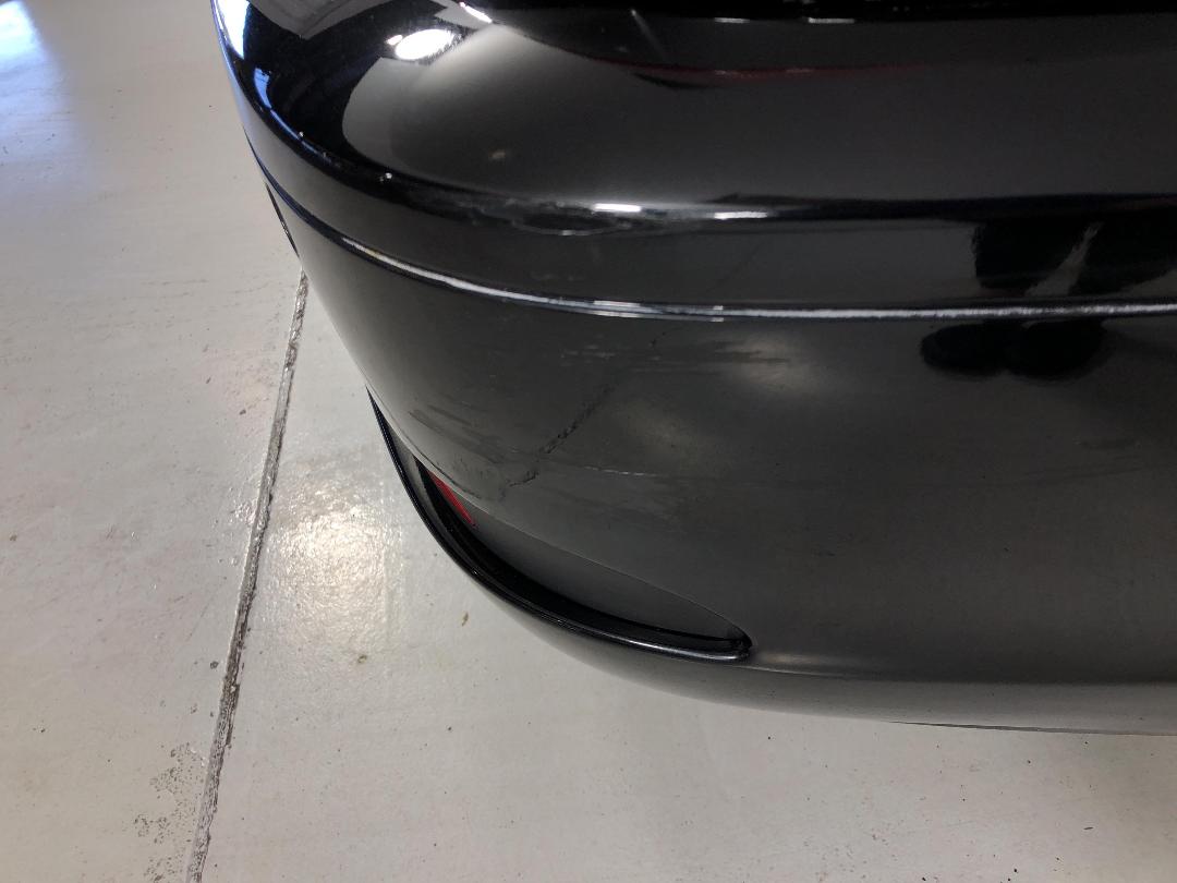 Photo '23' of BMW 3 Series Photo '23' of BMW 3 Series