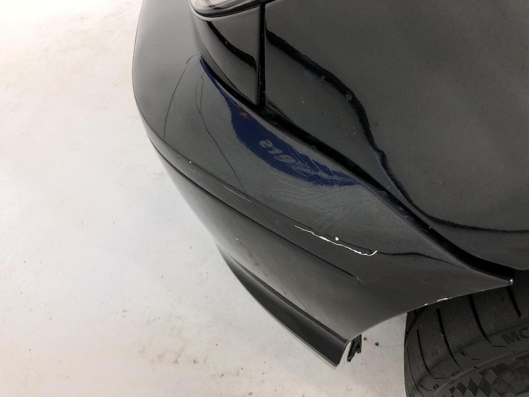 Photo '24' of BMW 3 Series Photo '24' of BMW 3 Series