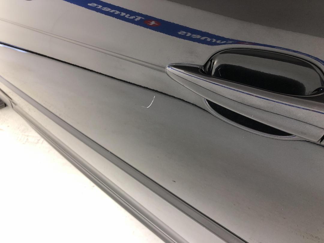 Photo '25' of BMW 3 Series Photo '25' of BMW 3 Series